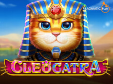 Beden dili ve hitabet nedir. Jackpot city online casino canada.74